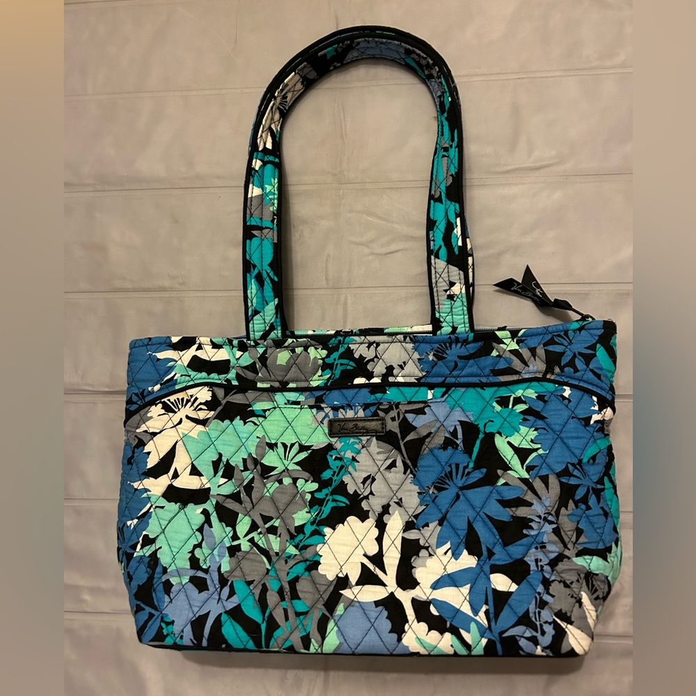 Very Bradley bag